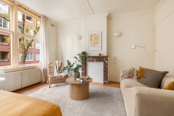 Foto 4 van Blasiusstraat 84-1