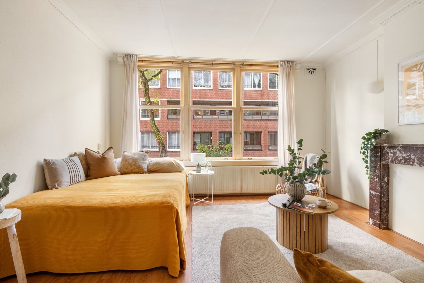 Foto 5 van Blasiusstraat 84-1