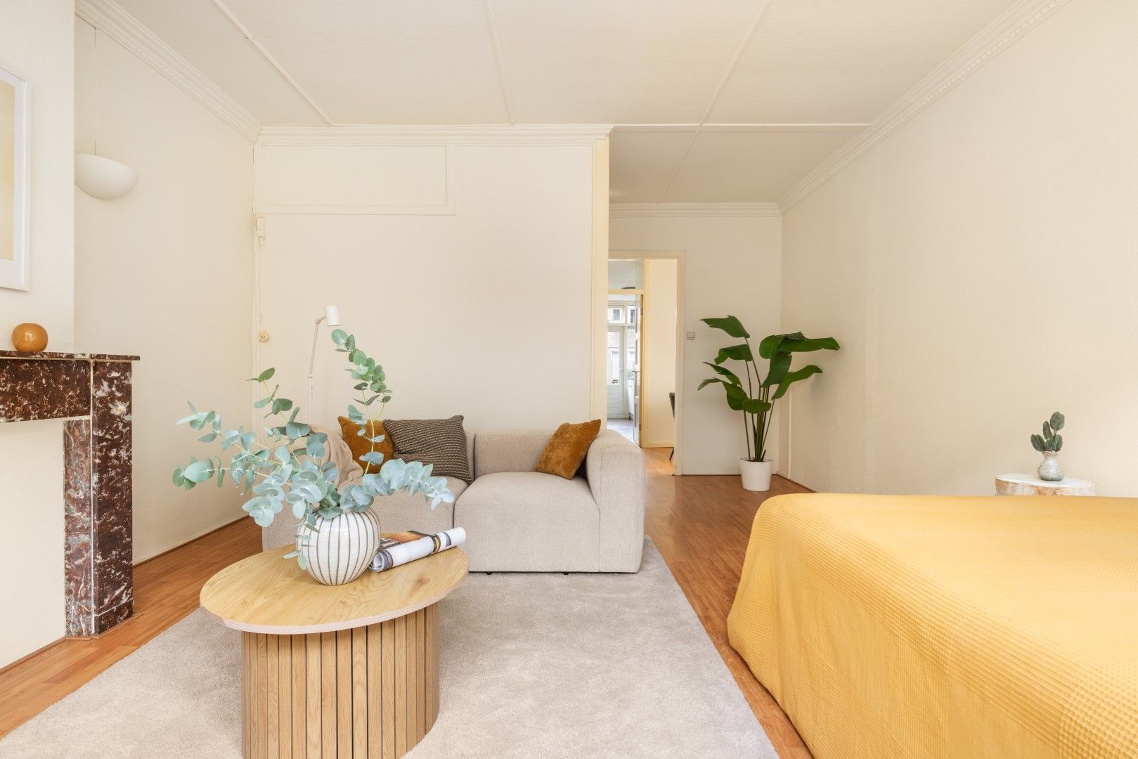 Foto 6 van Blasiusstraat 84-1