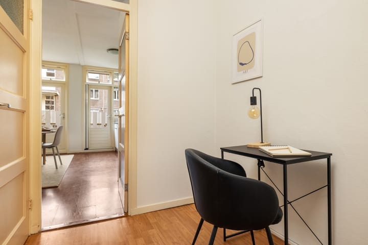 Foto 8 van Blasiusstraat 84-1