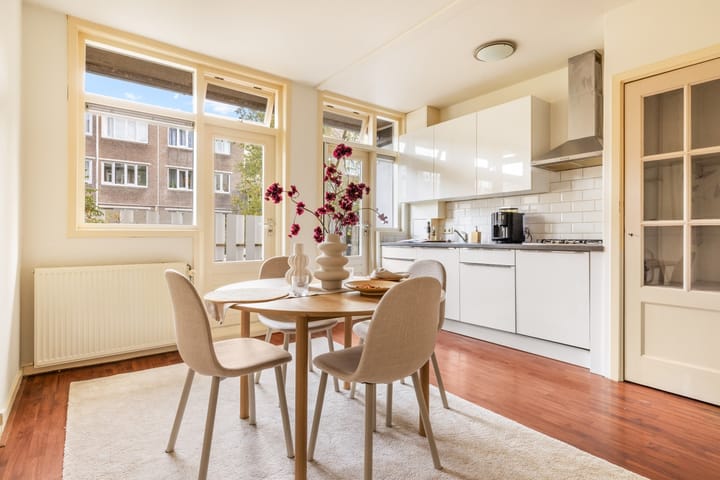 Foto 10 van Blasiusstraat 84-1