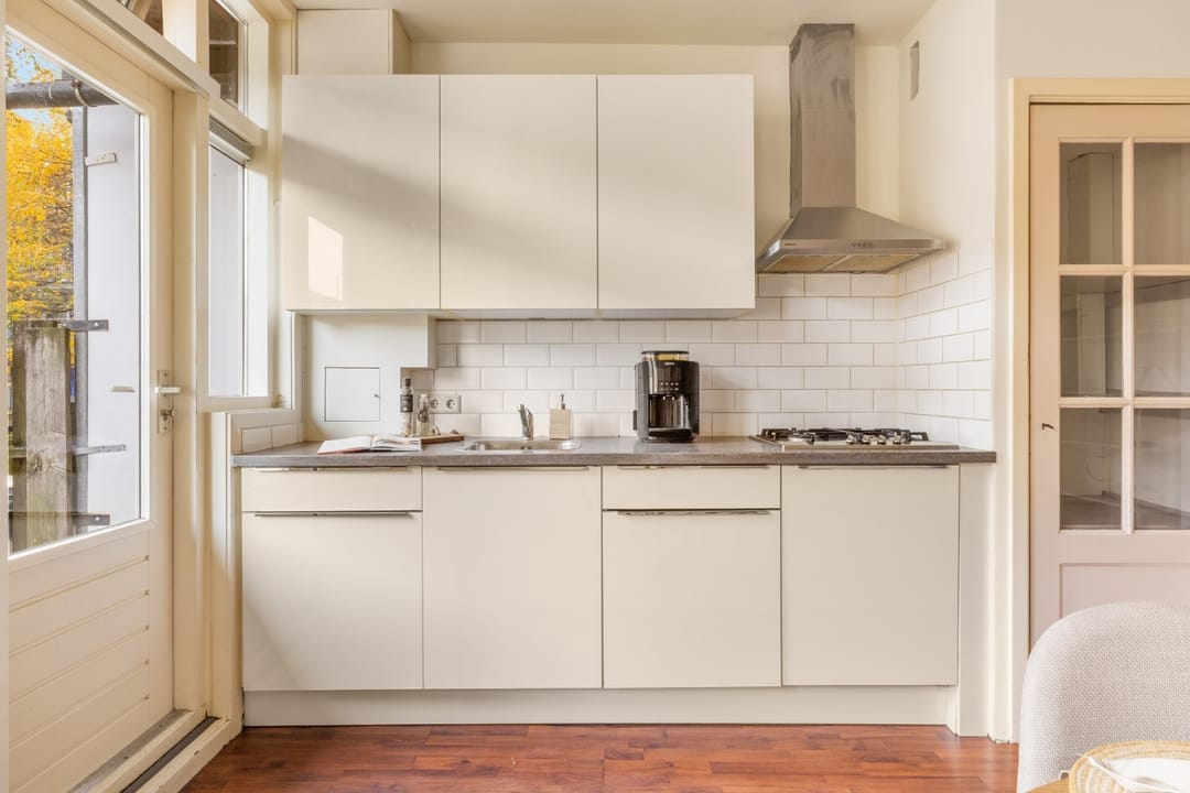 Foto 11 van Blasiusstraat 84-1