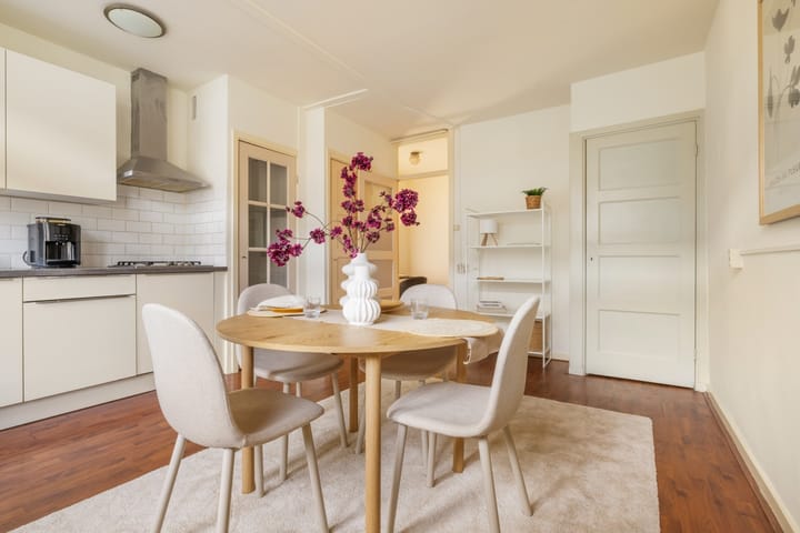 Foto 12 van Blasiusstraat 84-1