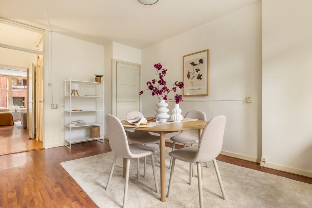 Foto 13 van Blasiusstraat 84-1