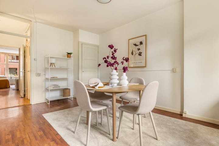 Foto 13 van Blasiusstraat 84-1