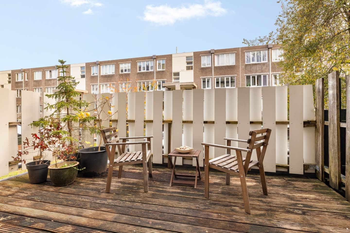 Foto 14 van Blasiusstraat 84-1