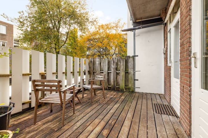 Foto 16 van Blasiusstraat 84-1