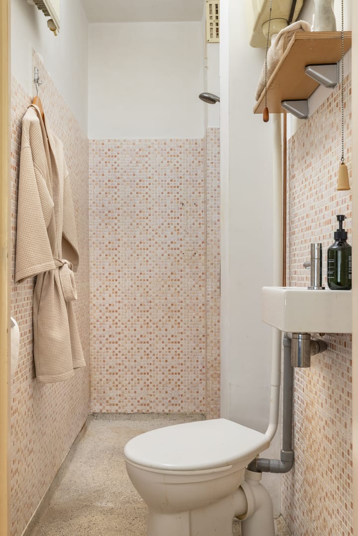 Foto 17 van Blasiusstraat 84-1