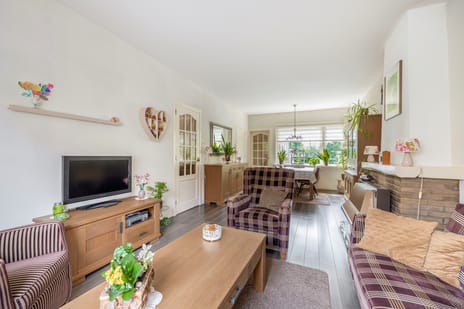 Burgemeester Trooststraat 14 secondary image