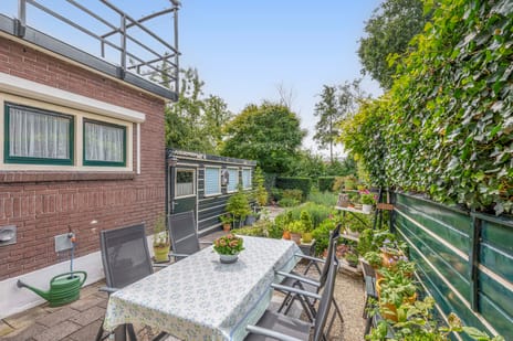 Burgemeester Trooststraat 14 tertiary image