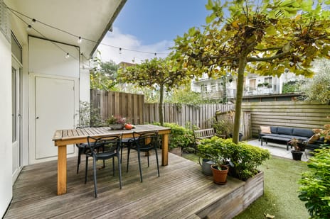 Cabralstraat thumbnail