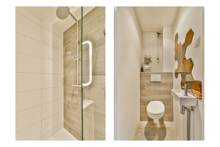 Photo 4 of Cabralstraat 33-H