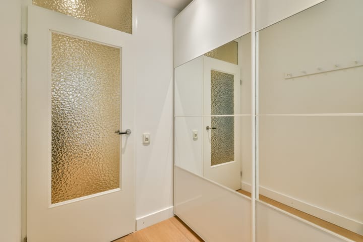 Photo 24 of Cabralstraat 33-H