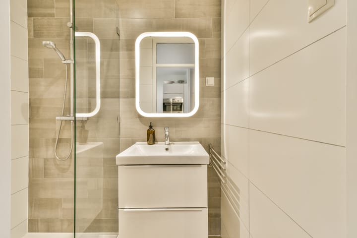 Photo 25 of Cabralstraat 33-H