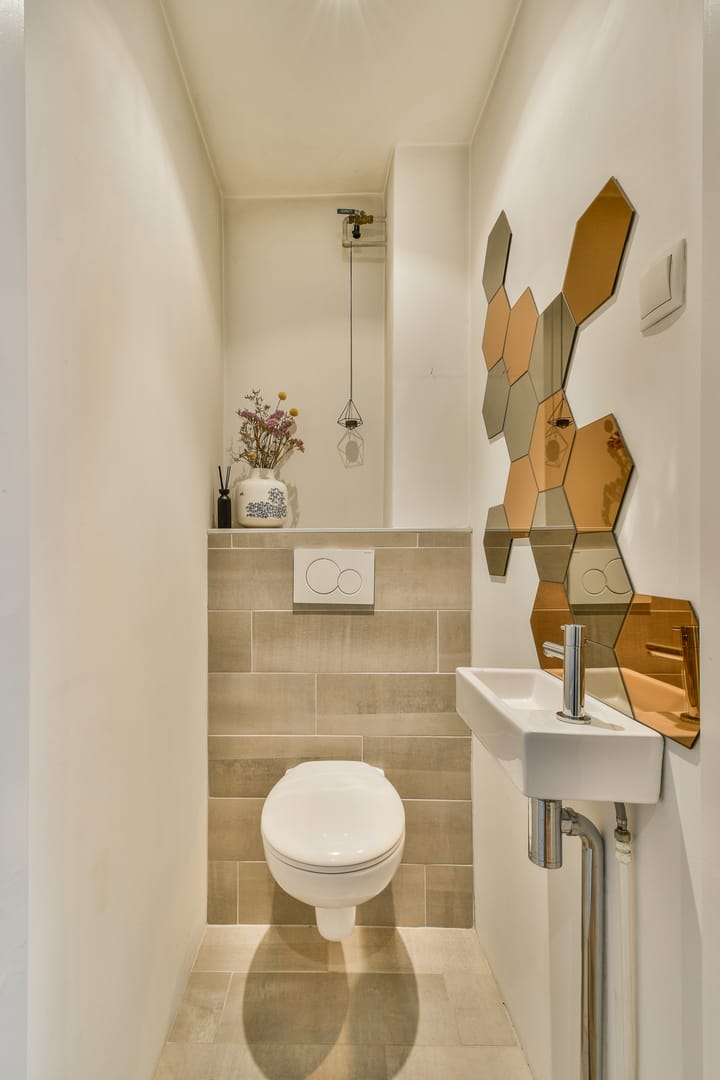 Photo 27 of Cabralstraat 33-H