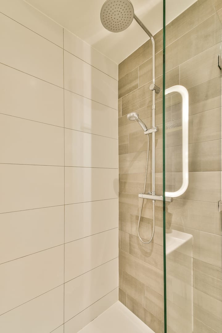 Photo 26 of Cabralstraat 33-H