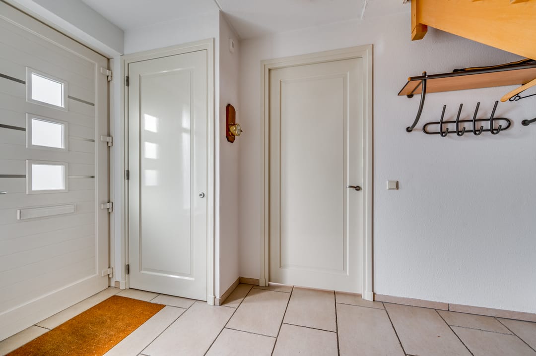 Photo 2 of Boskampstraat 32