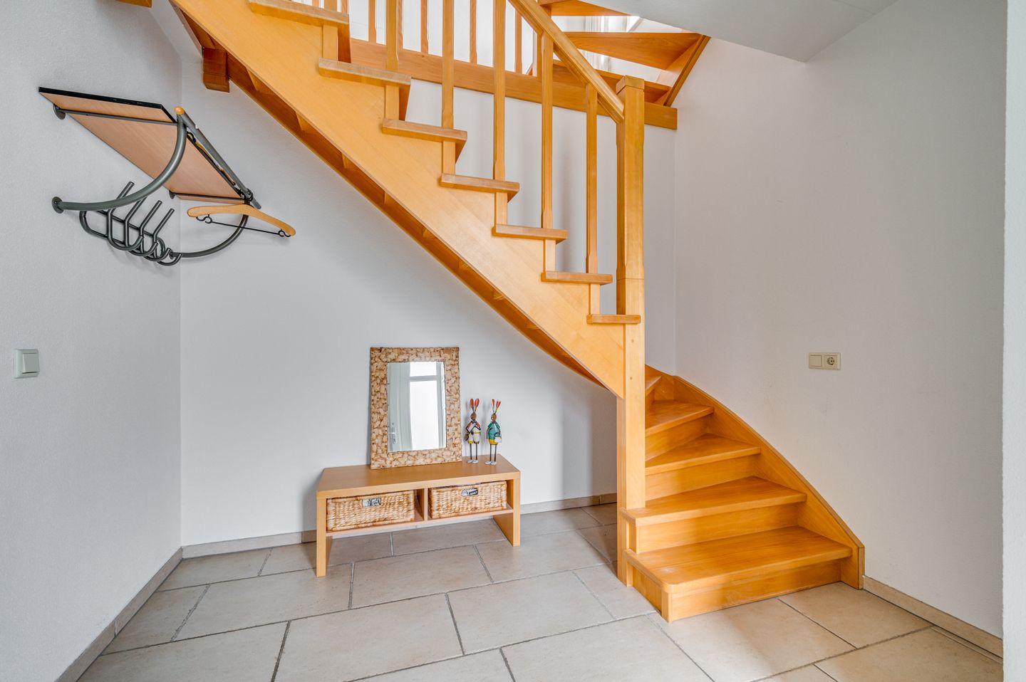 Photo 4 of Boskampstraat 32