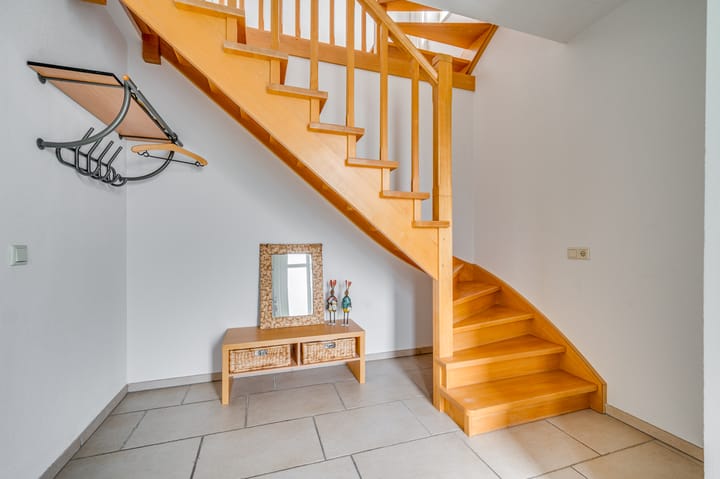 Photo 4 of Boskampstraat 32