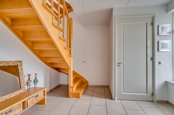 Photo 3 of Boskampstraat 32