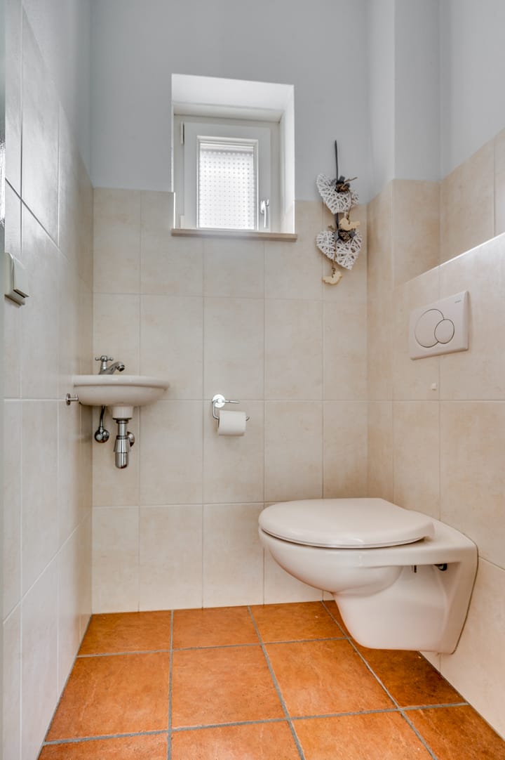 Photo 5 of Boskampstraat 32