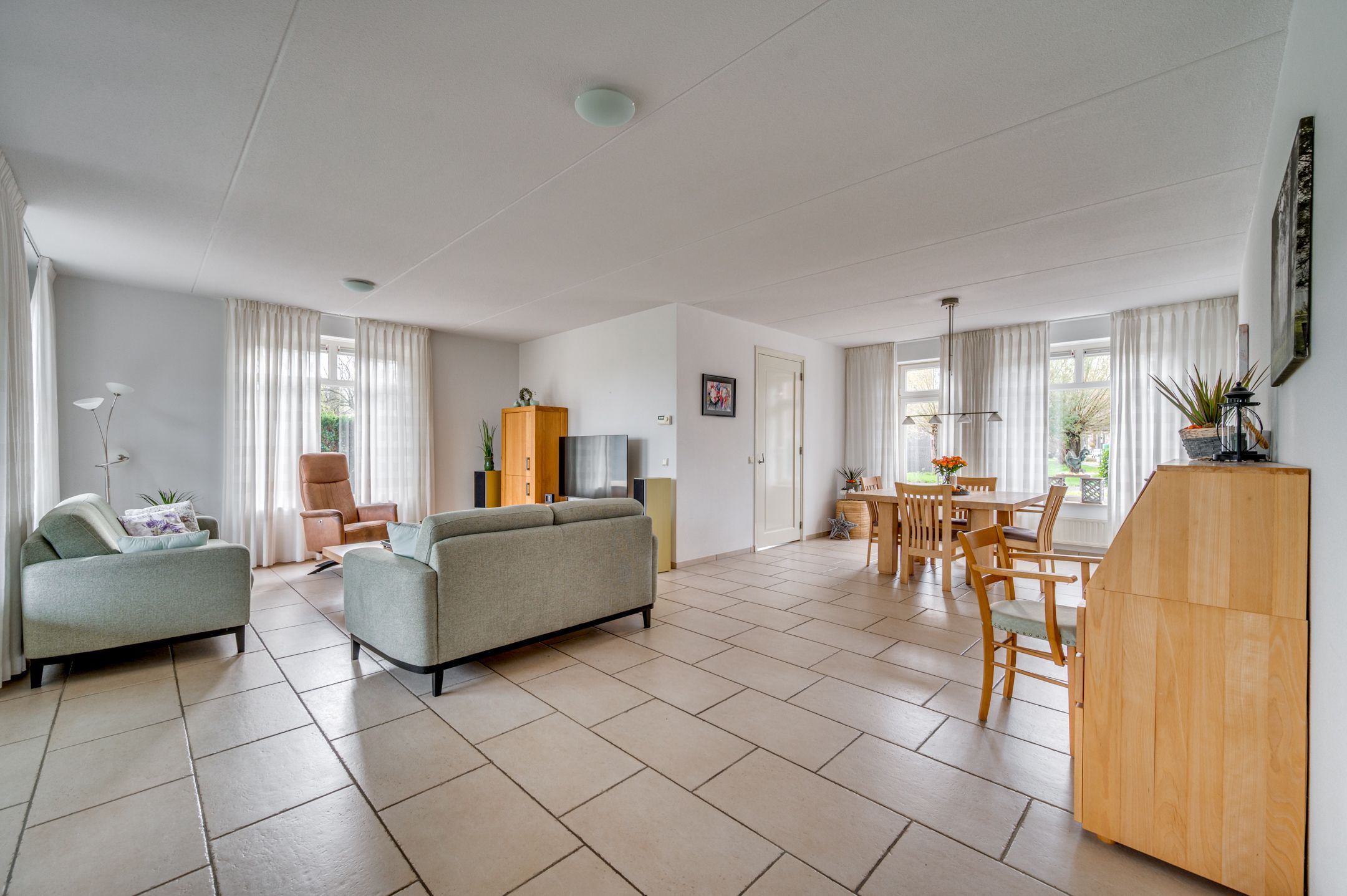 Photo 6 of Boskampstraat 32