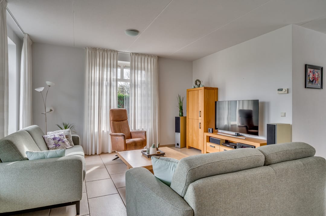 Photo 7 of Boskampstraat 32