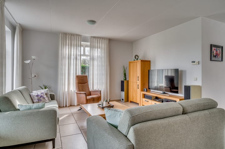 Photo 7 of Boskampstraat 32