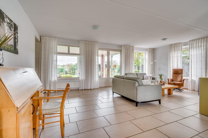 Photo 8 of Boskampstraat 32