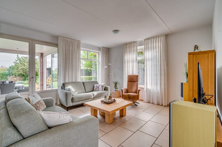 Photo 9 of Boskampstraat 32