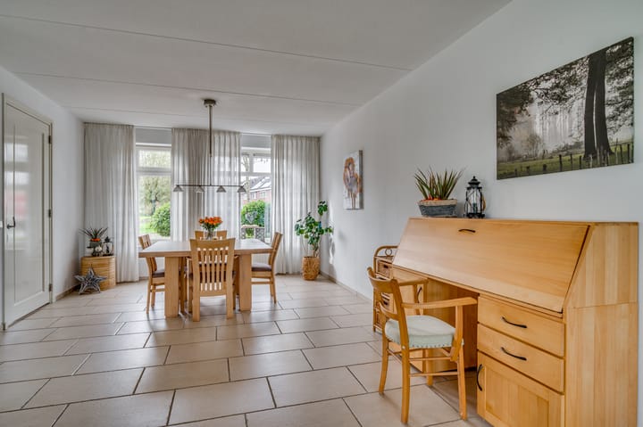 Photo 12 of Boskampstraat 32