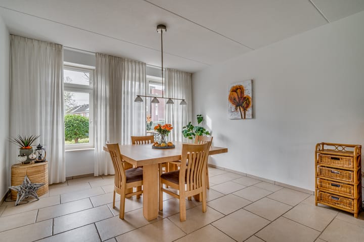 Photo 13 of Boskampstraat 32