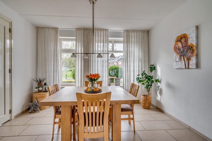 Photo 14 of Boskampstraat 32