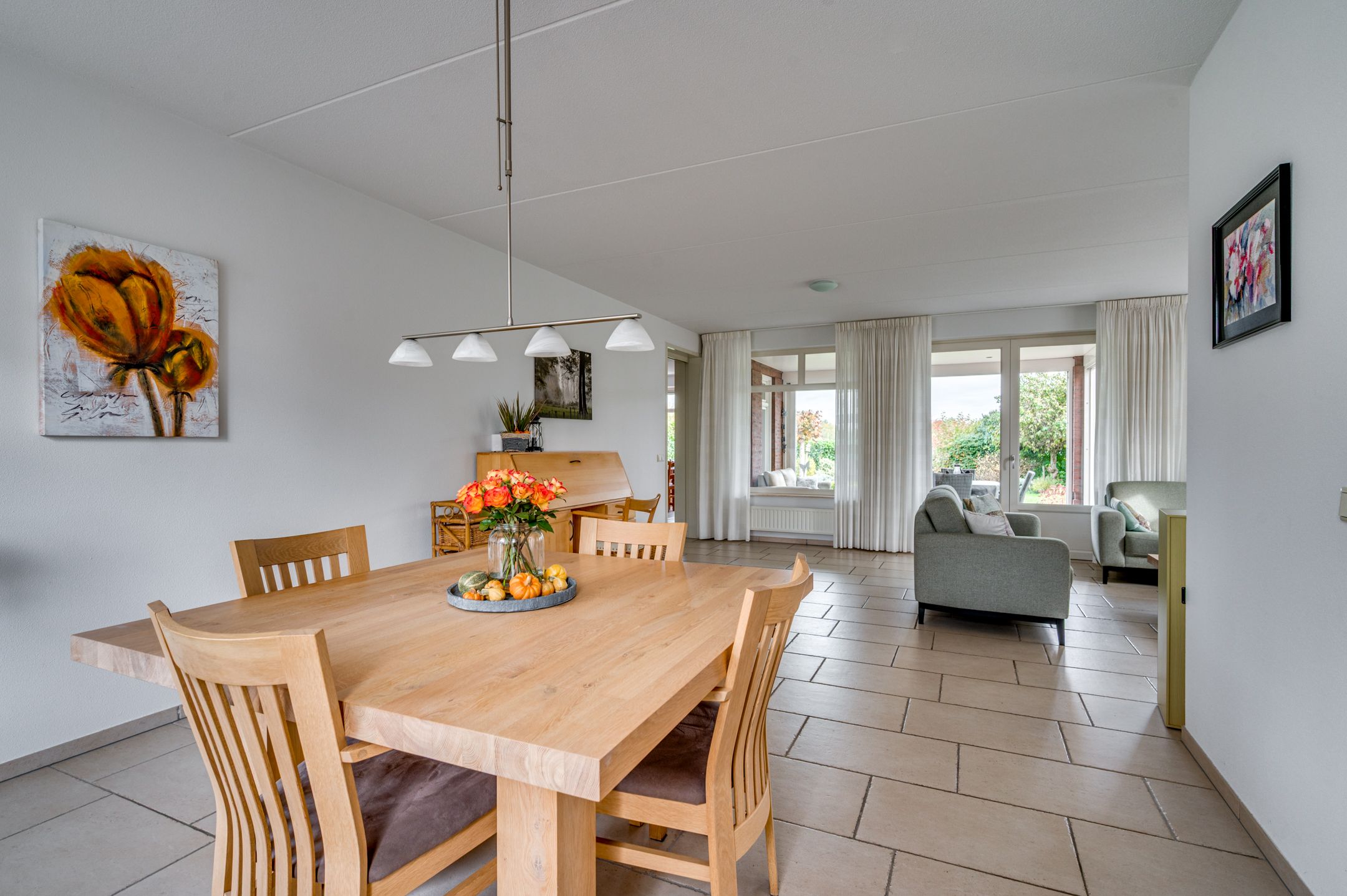 Photo 15 of Boskampstraat 32