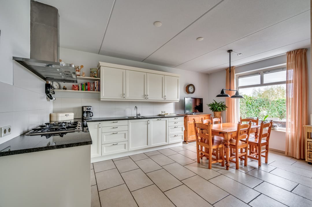 Photo 16 of Boskampstraat 32