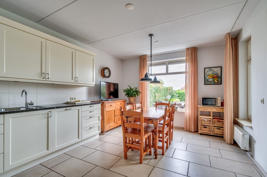 Photo 17 of Boskampstraat 32