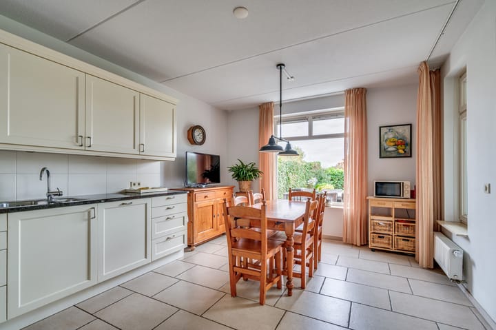 Photo 17 of Boskampstraat 32