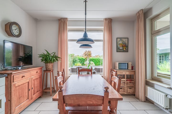 Photo 18 of Boskampstraat 32