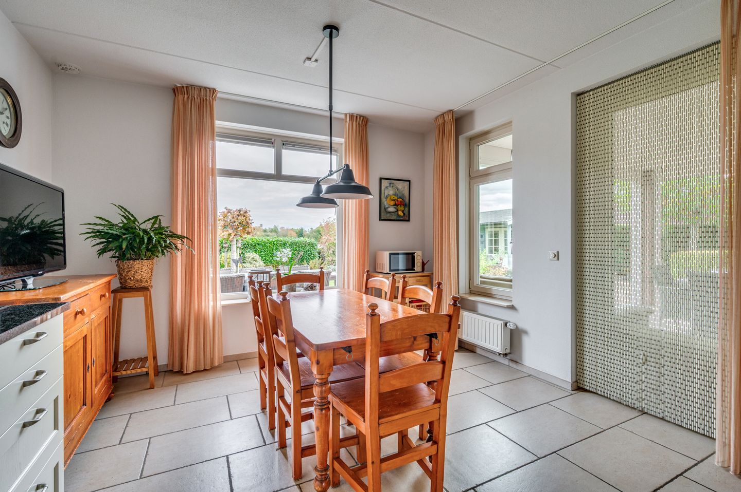 Photo 19 of Boskampstraat 32