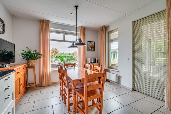 Photo 19 of Boskampstraat 32