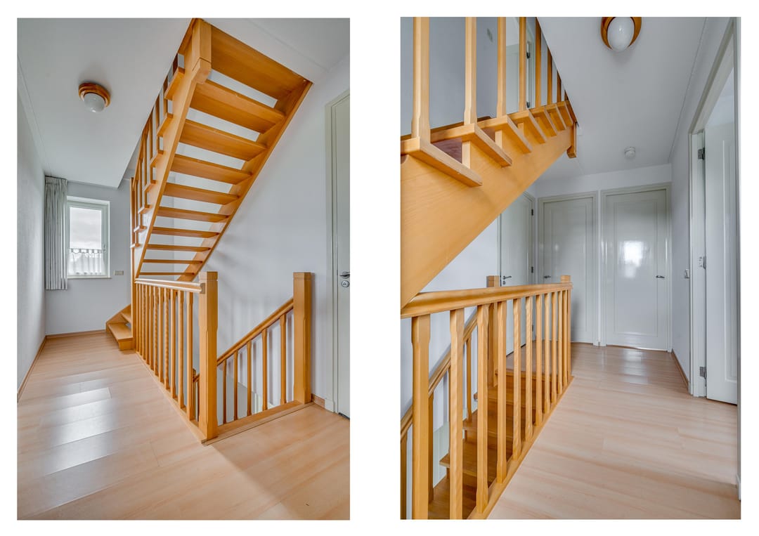 Photo 22 of Boskampstraat 32