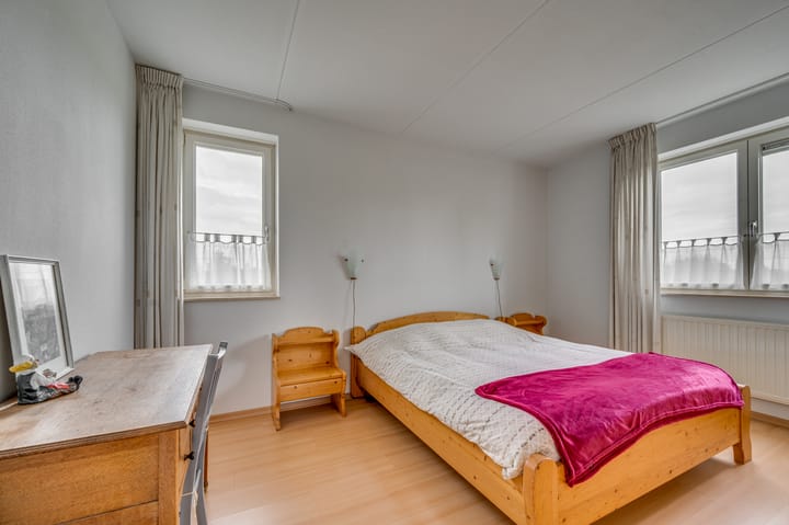 Photo 23 of Boskampstraat 32