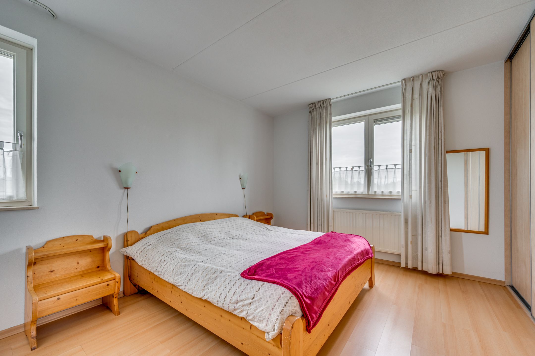 Photo 24 of Boskampstraat 32