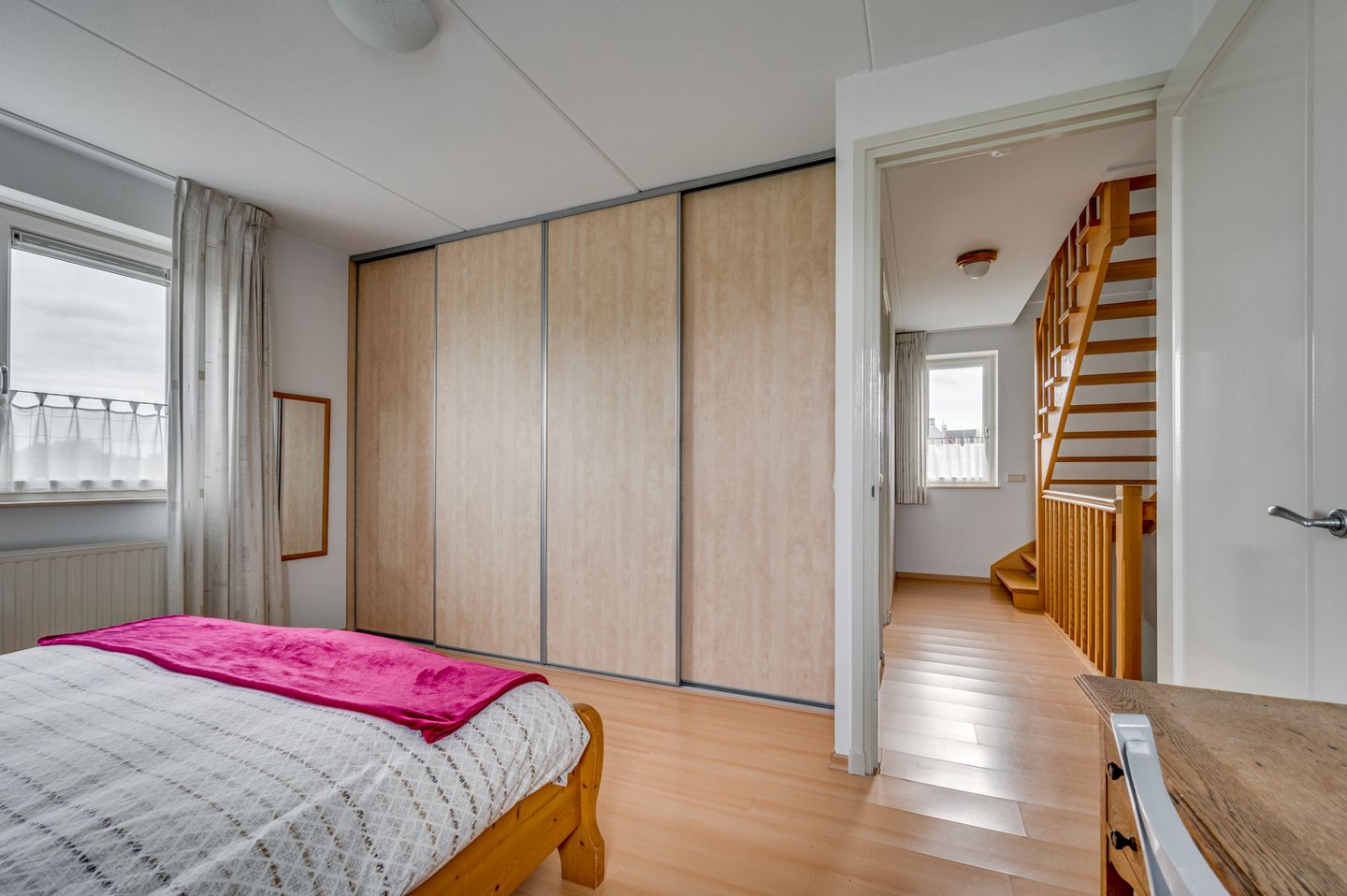 Photo 25 of Boskampstraat 32