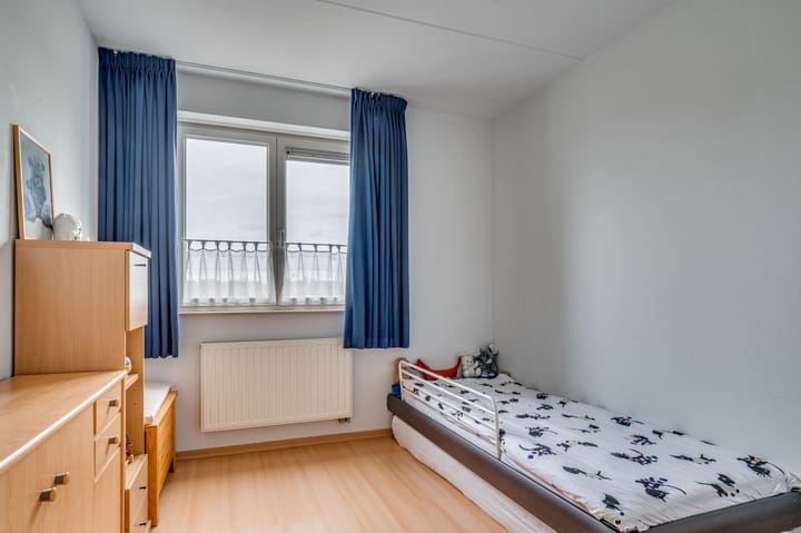 Photo 26 of Boskampstraat 32