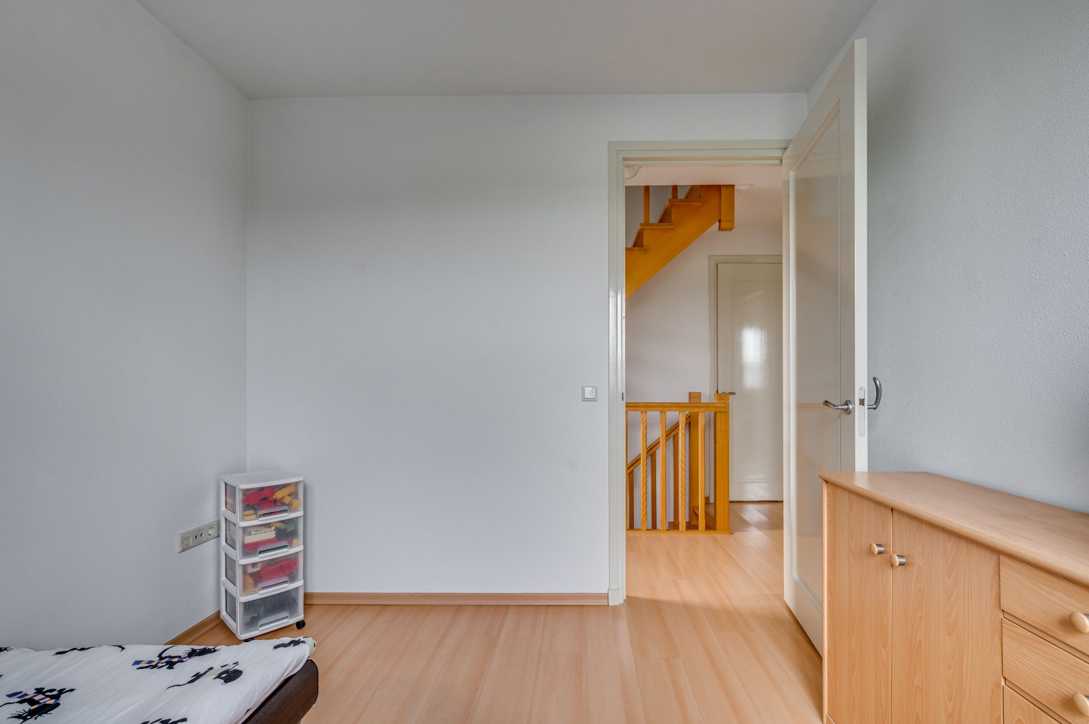 Photo 27 of Boskampstraat 32