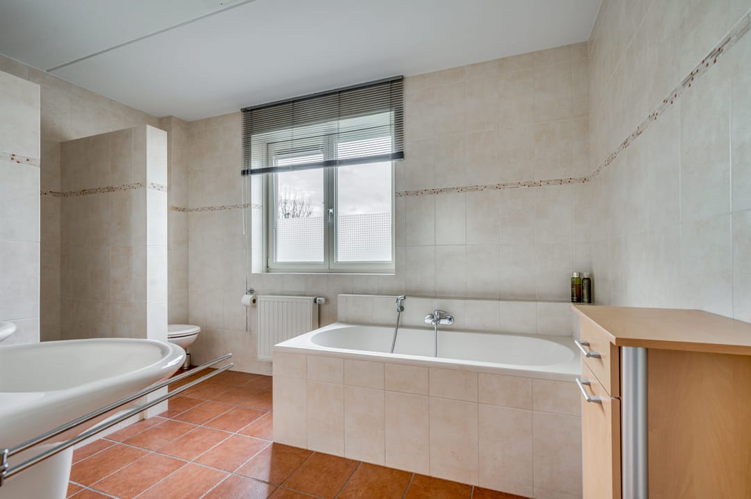 Photo 28 of Boskampstraat 32