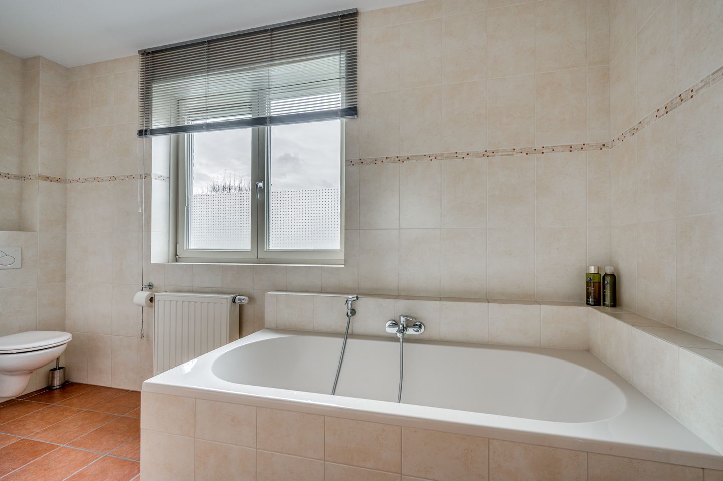 Photo 29 of Boskampstraat 32