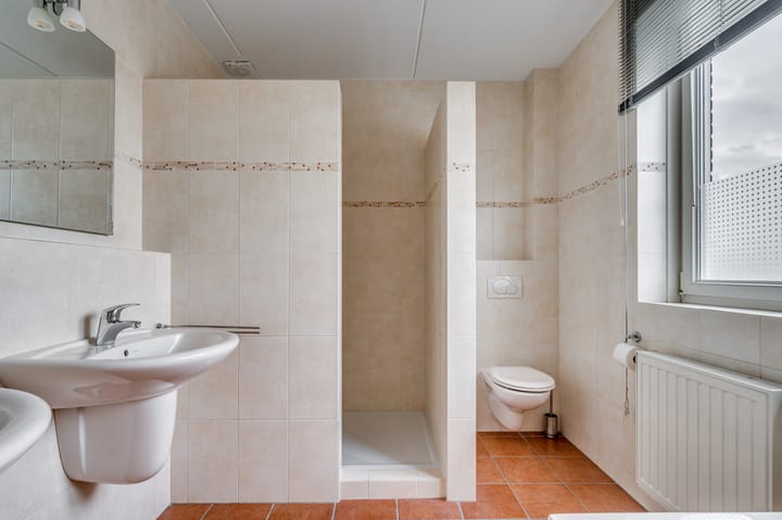 Photo 30 of Boskampstraat 32