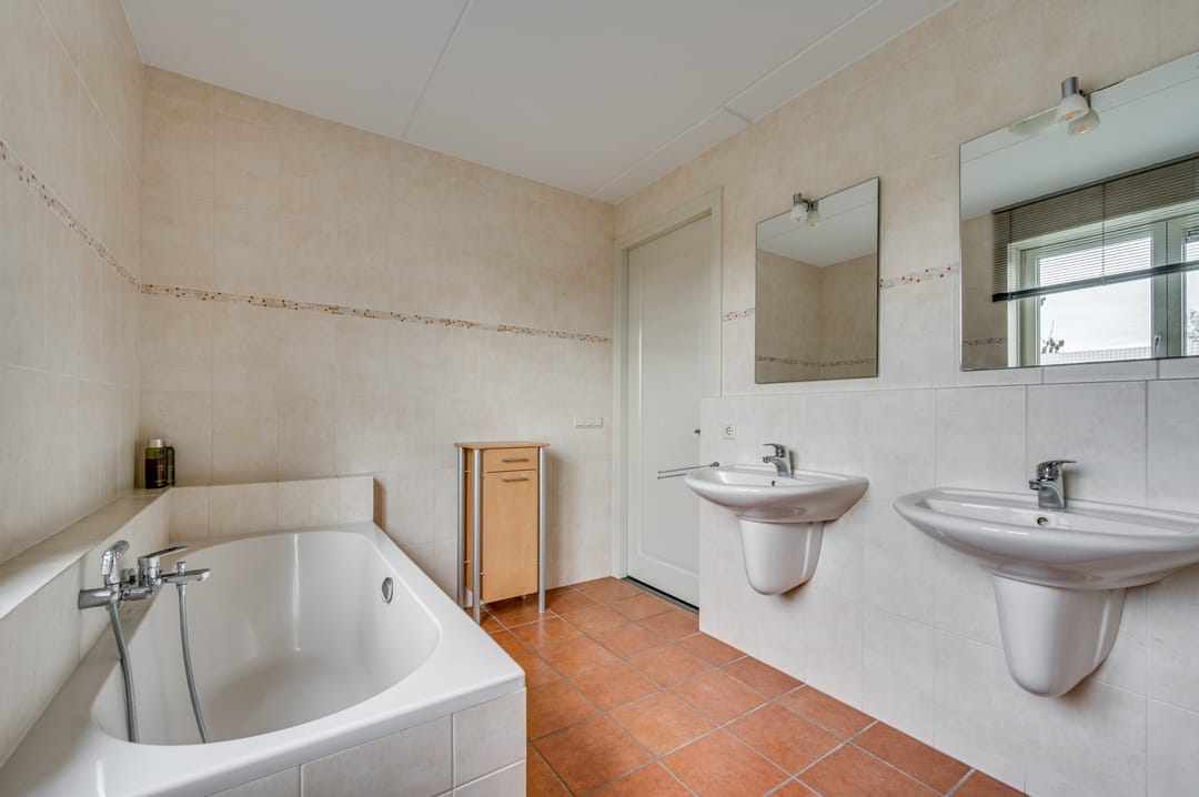 Photo 31 of Boskampstraat 32